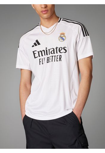 Maglia Real Madrid Home 24/25