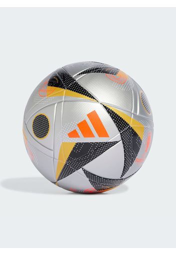 Pallone Fussballliebe Finale League