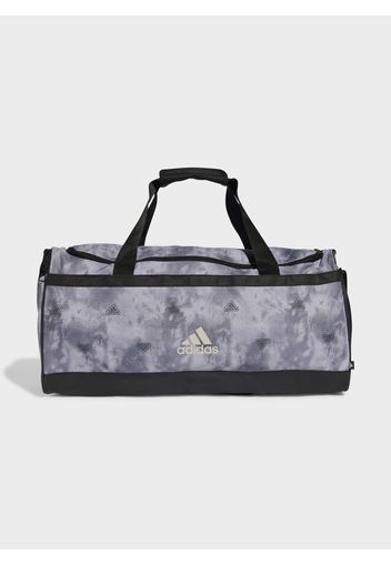 Borsa Linear Medium Gfx Essential Unisex