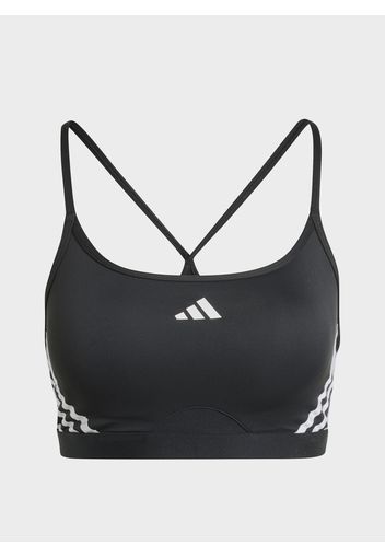 Reggiseno Sportivo Training 3 Stripes