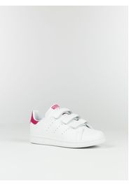 Scarpa Stan Smith Bimba