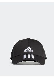 Cappello Visiera 3 Stripes