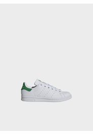 Scarpa Stan Smith Ragazzo