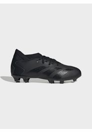 Scarpa Predator Accuracy.3 Fg Ragazzo