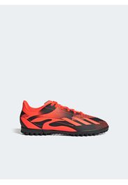 Scarpa X Speedportal Messi.4 Tf Ragazzo