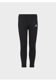 Leggings 3 Stripes Bambina