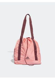 Borsa Sacca Tote Sport