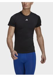 Maglia Techfit