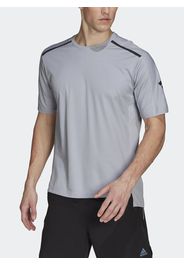 Maglia Aeroready Workout