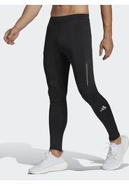 Leggings Own The Run