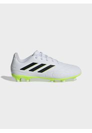 Scarpa Copa Pure.3 Fg Ragazzo