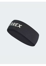 Fascia Terrex Aeroready Unisex