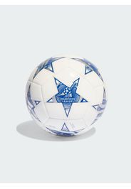 Pallone Ucl Club