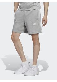 Shorts Essentials French Terry