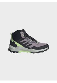 Scarpa Terrex Ax4 Mid Gtx