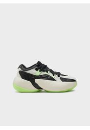 Scarpa Trae Young Unlimited 2 Bambino