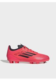 Scarpa F50 League Fg Ragazzo