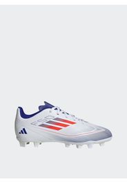 Scarpa F50 Club Fg Ragazzo