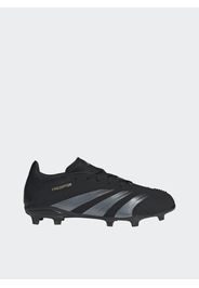 Scarpa Predator Elite Fg Ragazzo