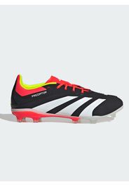 Scarpa Predator Elite L Fg Ragazzo