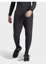 Pantalone Jogger Zne