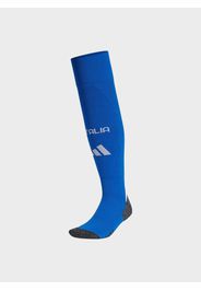 Calza Italia Home Euro24