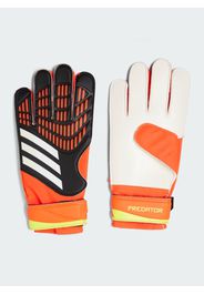 Guanti Da Portiere Predator Training Unisex