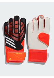 Guanti Da Portiere Predator Training Ragazzo