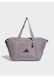 Borsa Sport Shopper