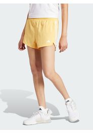 Shorts A Vita Alta Pacer Essentials