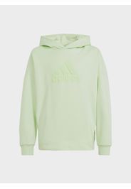 Felpa Icon Hoodie