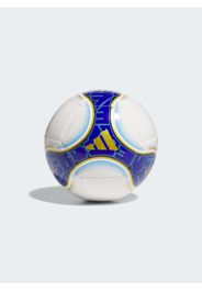 Pallone Messi Club