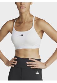 Reggiseno Sportivo 3 Stripes Light Support