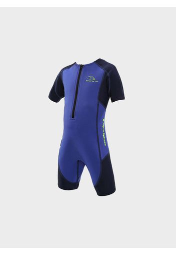 Mutino Neoprene Stingrey Hp2 Junior