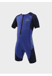 Muta Neoprene Stringray Junior