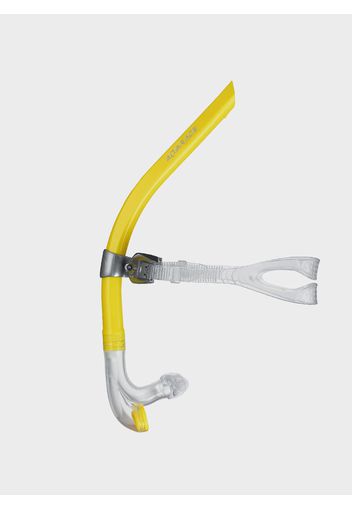 Tubo Nuoto Snorkel