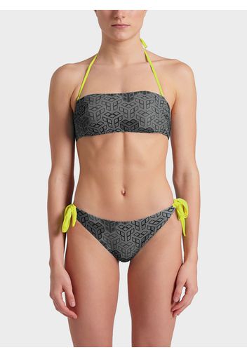 Costume Bikini A Fascia