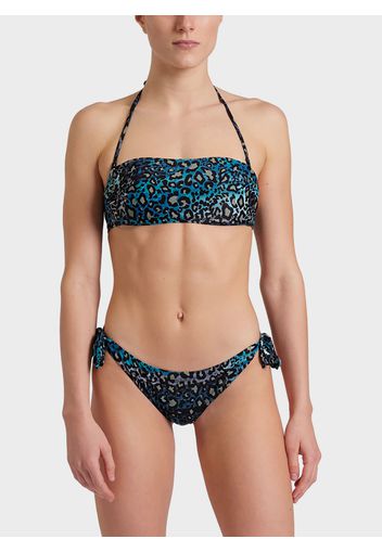 Costume Bikini A Fascia