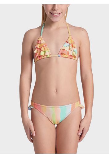 Costume Bikini Water Ragazza