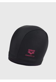 Cuffia Smartcap