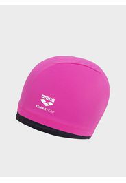 Cuffia Smartcap