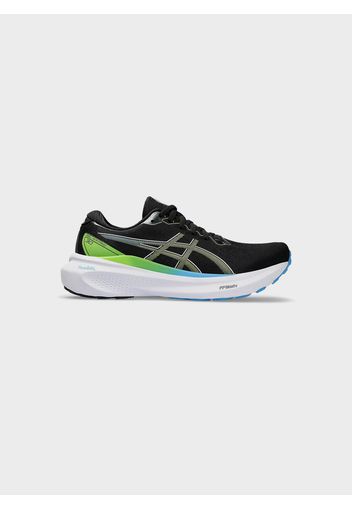 Scarpa Gel-Kayano 30