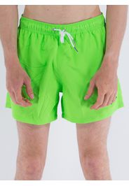 Costume Boxer Icon Volley Fluo