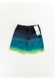 Boardshort All Day Fied Sfumato 15 Ragazzo