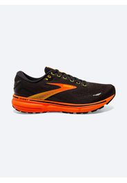 Scarpa Ghost 15 Neutra