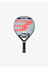 Racchetta Padel Flow Light 22