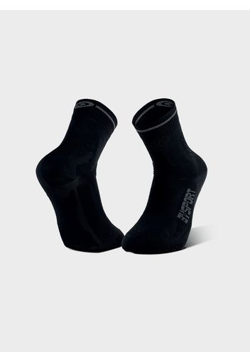 Calza Bike Elite Unisex