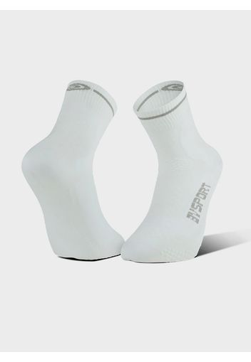 Calza Bike Elite Unisex