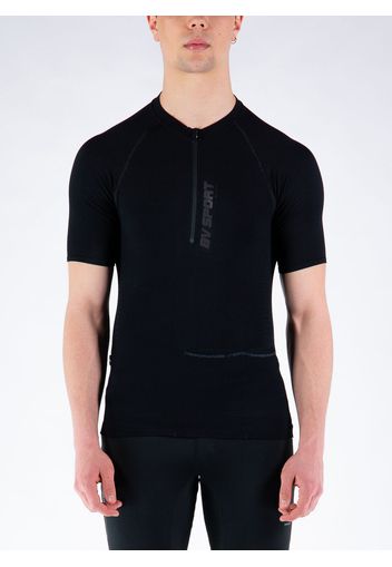 Maglia Trail-Running Rtech Pro