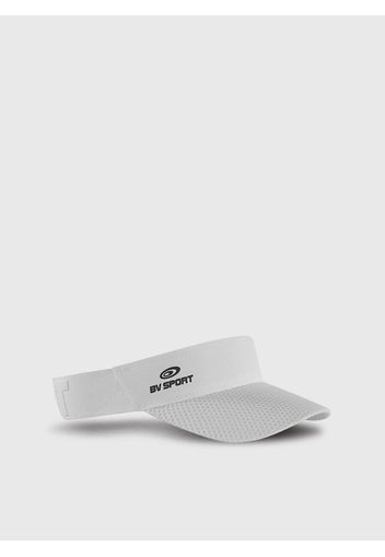 Visiera Da Running Visor Evo